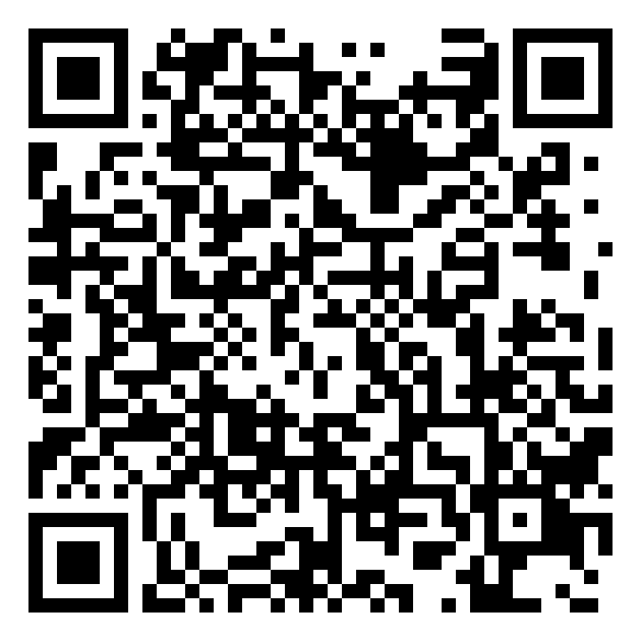 QR code 36661838600000