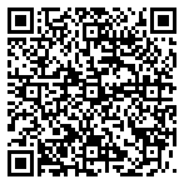 QR code 52618138800000