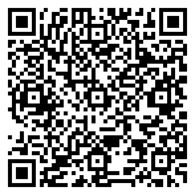 QR code 36332019500000