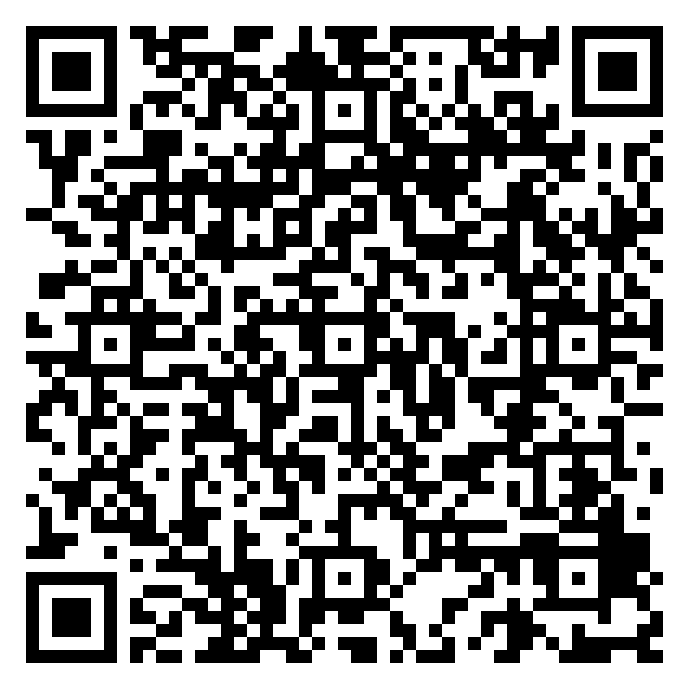 QR code 15039494200000