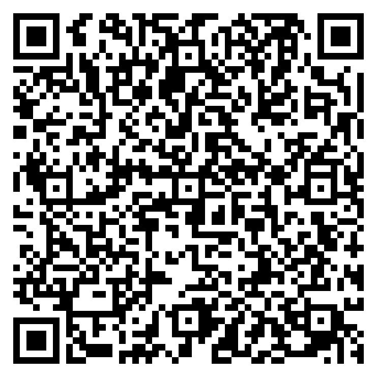 QR code 52306007500000