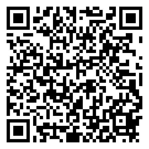 QR code 52473346400000