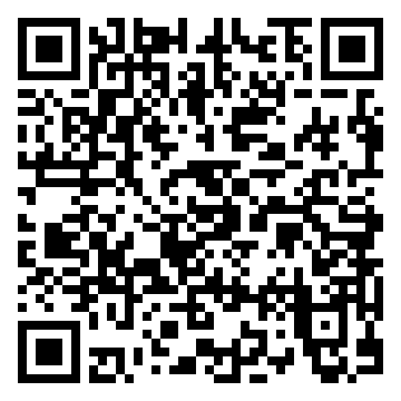 QR code 38215289200000