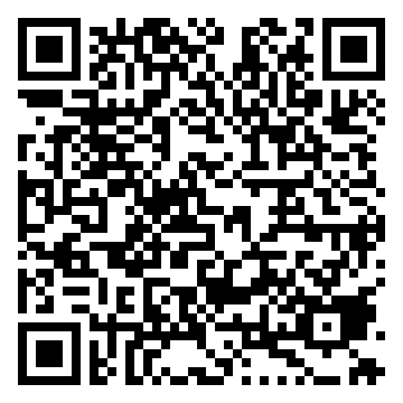QR code 38152449800000