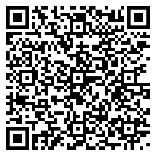 QR code 52320582300000