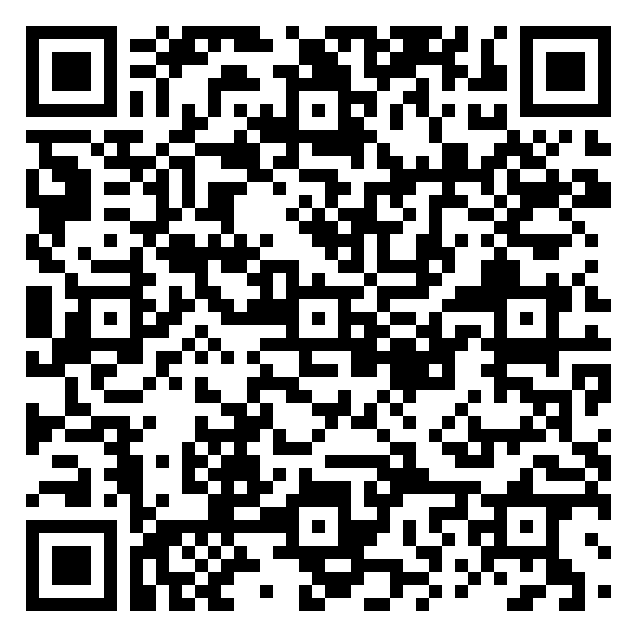 QR code 52290140800000