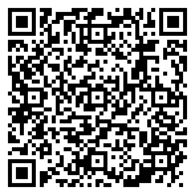 QR code 02078286600000
