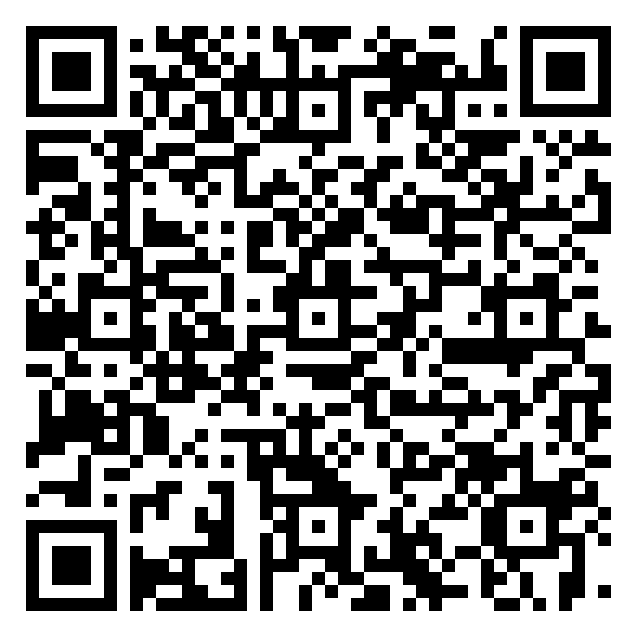 QR code 38889897700000