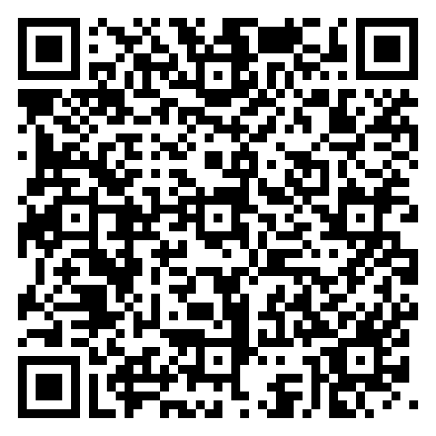 QR code 38323631000000