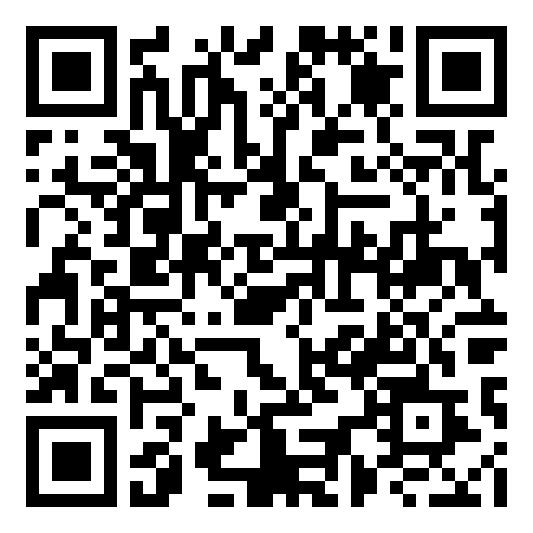 Iterators Mobile QR code QR code 36251398600000