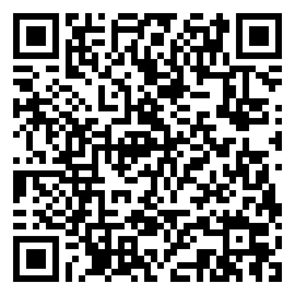 QR code 52568795000000
