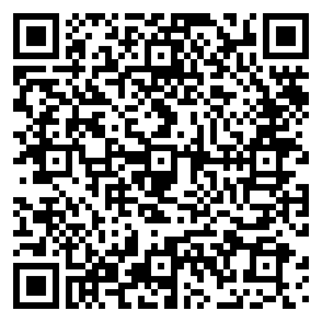 QR code 38625149600000
