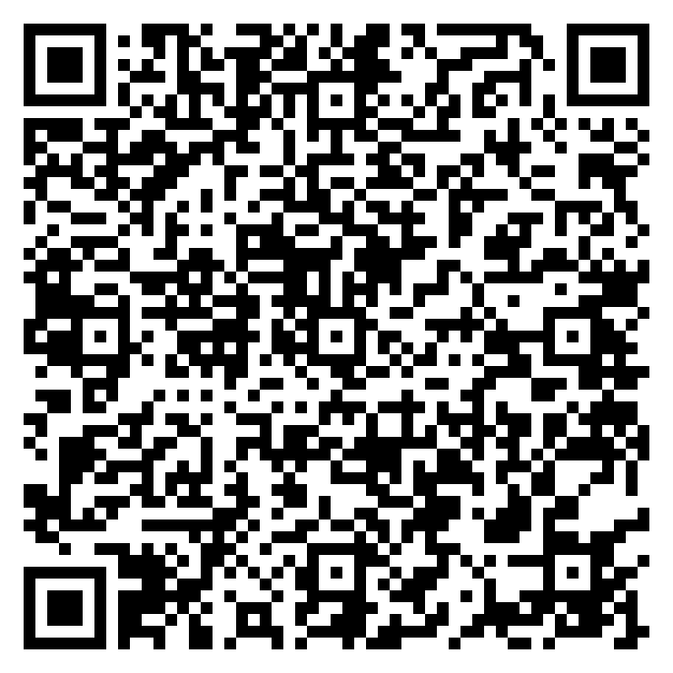 QR code 38729317200000