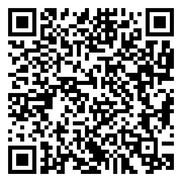 QR code 36372181800000