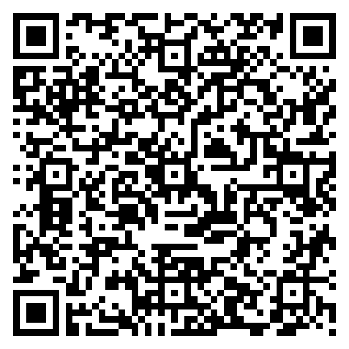 QR code 38272645900000