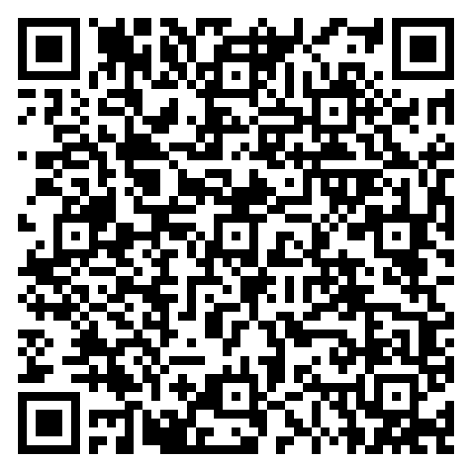 QR code 52807612900000