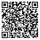 QR code 36453819200000