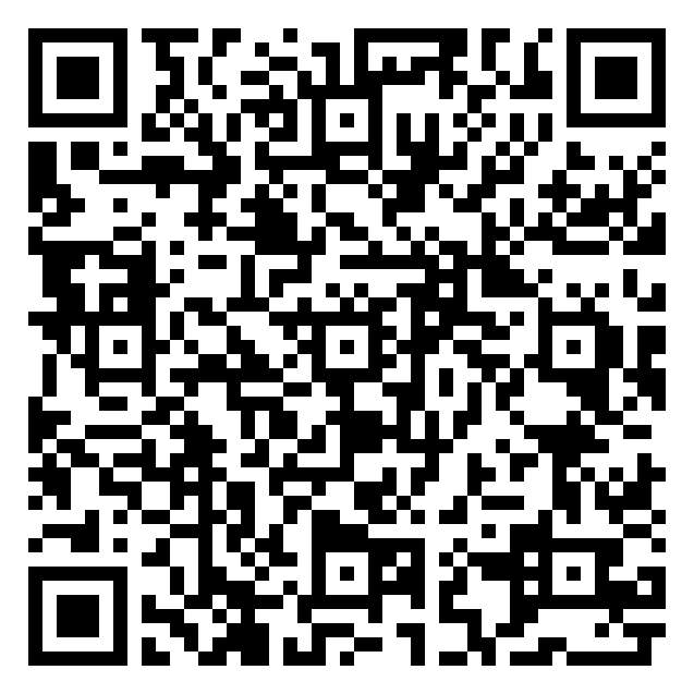 QR code 00801173000000
