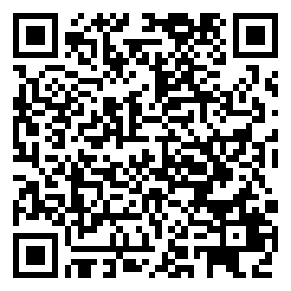 QR code 30116810000000