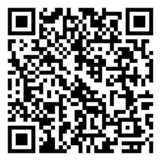 QR code 52791184800000