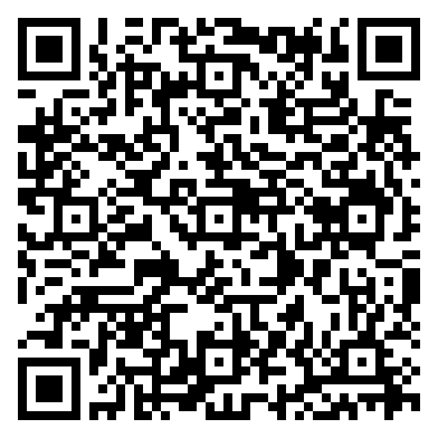 QR code 36674050300000