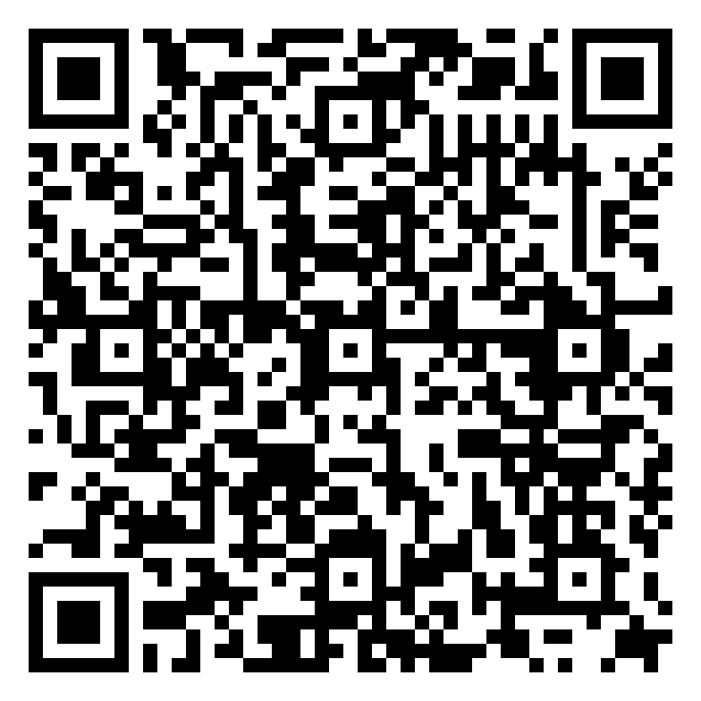 QR code 14207297200000