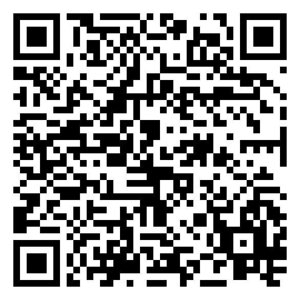 QR code 38946260900000