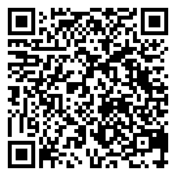 QR code 52037487300000
