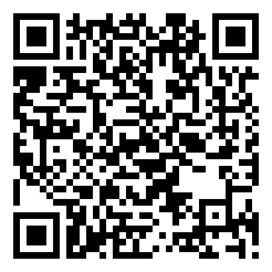 QR code 38935588800000