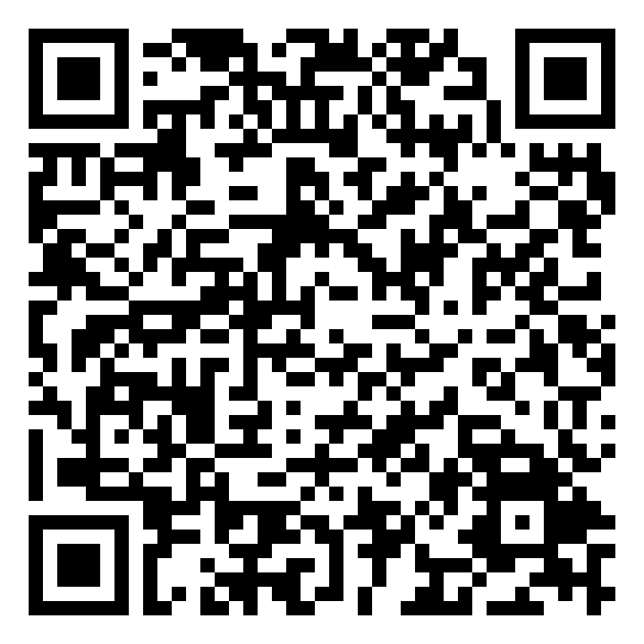 QR code 54131921100000