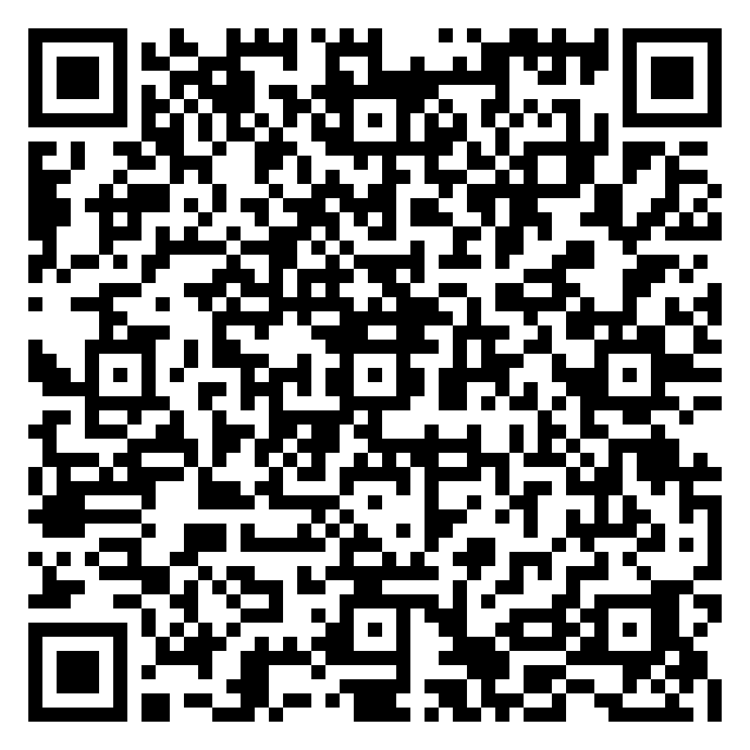 QR code 36442653000000