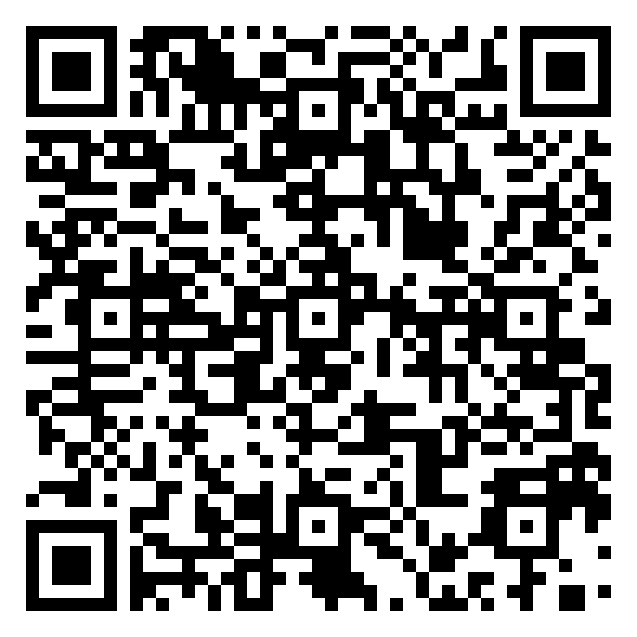 QR code 27698051000000