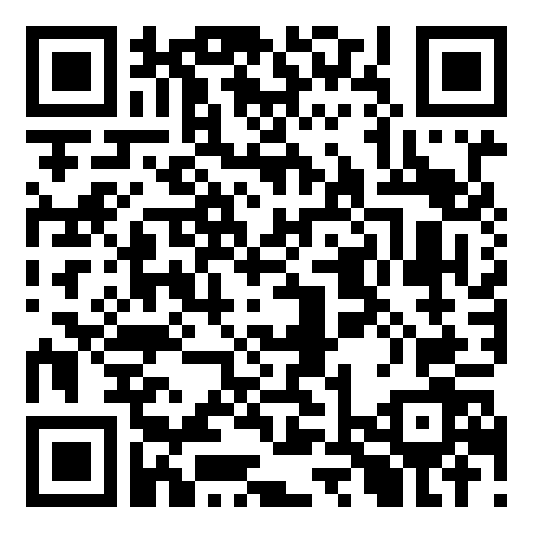 QR code 36421530700000