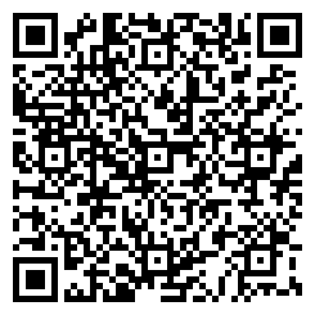 QR code 52816159100000