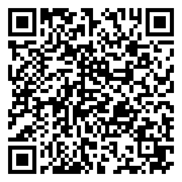 ITFIN JAKUB MILEWSKI QR code QR code 38586039400000