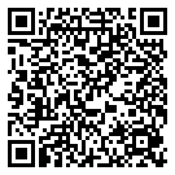 QR code 38824224800000