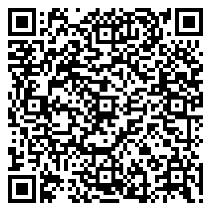 QR code 38220789000000