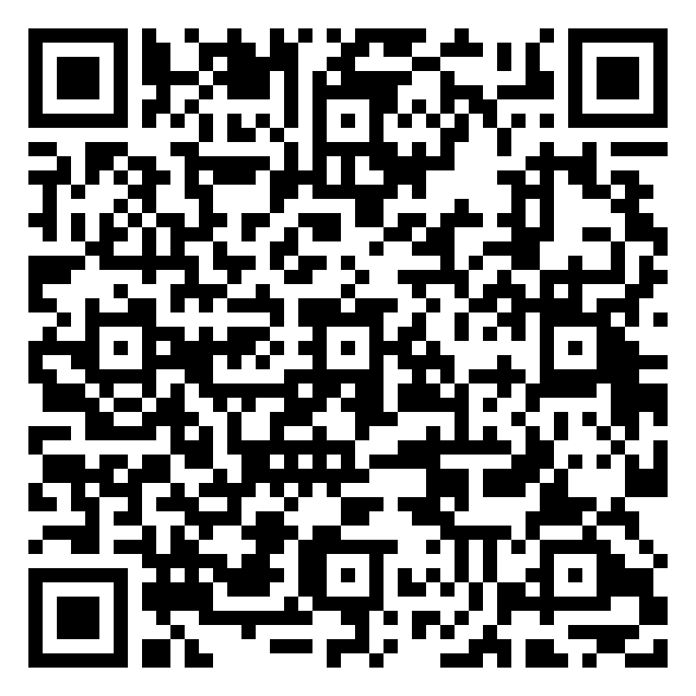QR code 36388882000000