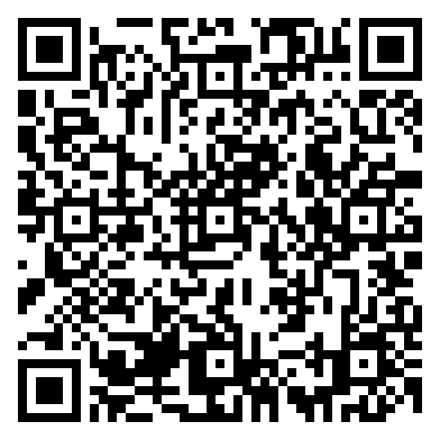 QR code 38088074200000