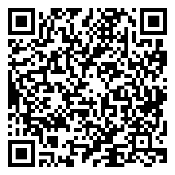 QR code 30145424800000
