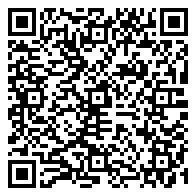 QR code 27760368900000