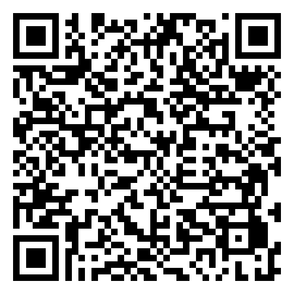 ITFP Marcin Sobiak QR code QR code 54075489600000