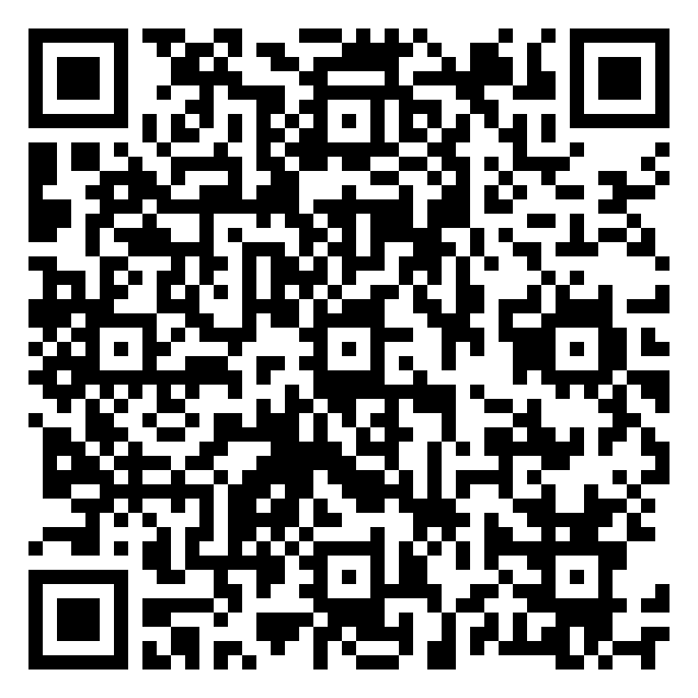 QR code 38650929100000