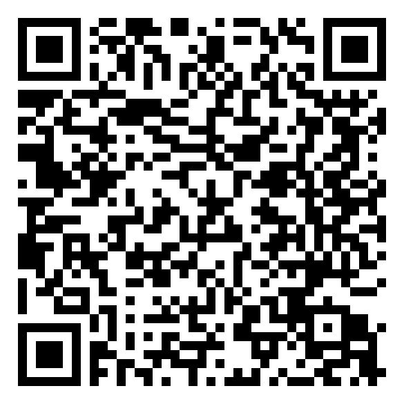 QR code 52367765700000