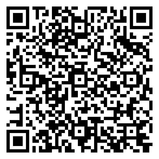 QR code 22163158300000