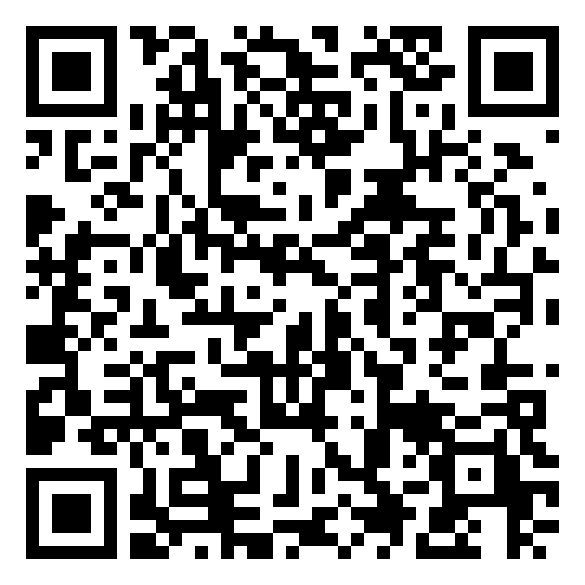 QR code 06059991200000