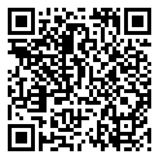 itg.co IRENEUSZ GMAJ QR code QR code 57000608200000