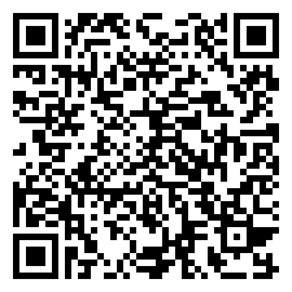 QR code 52208026500000