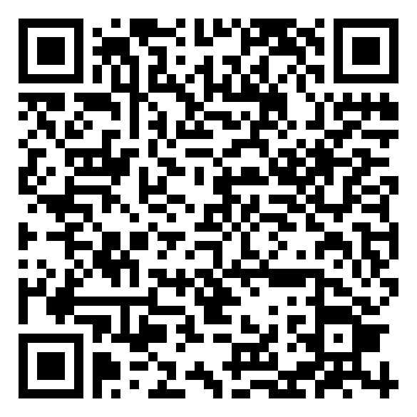 QR code 14731561700000