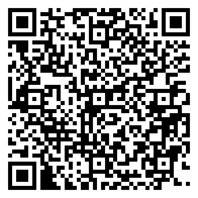QR code 36677086900000
